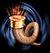 Эликсир Преследование<br><i class='text-muted text-white-50'> Ловкость +3</i>